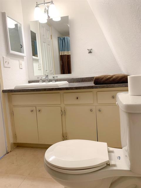 3524 E Service Rd, Ceres, CA 95307 photo 55