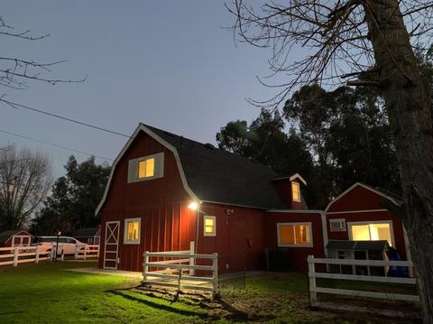 3524 E Service Rd, Ceres, CA 95307 photo 86