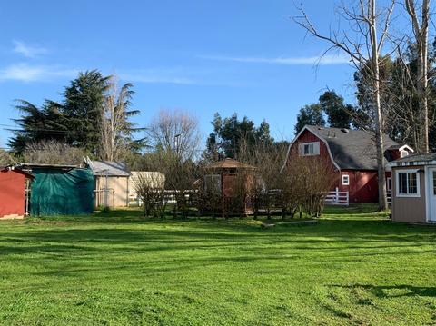 3524 E Service Rd, Ceres, CA 95307 photo 65