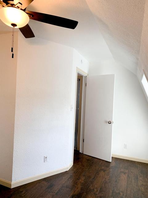 3524 E Service Rd, Ceres, CA 95307 photo 47