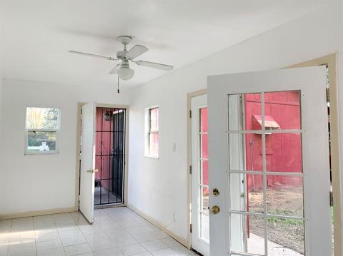 3524 E Service Rd, Ceres, CA 95307 photo 40