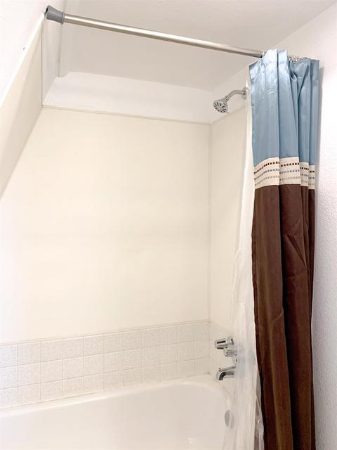 3524 E Service Rd, Ceres, CA 95307 photo 57