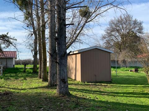 3524 E Service Rd, Ceres, CA 95307 photo 64