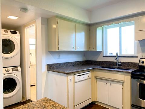 3524 E Service Rd, Ceres, CA 95307 photo 16