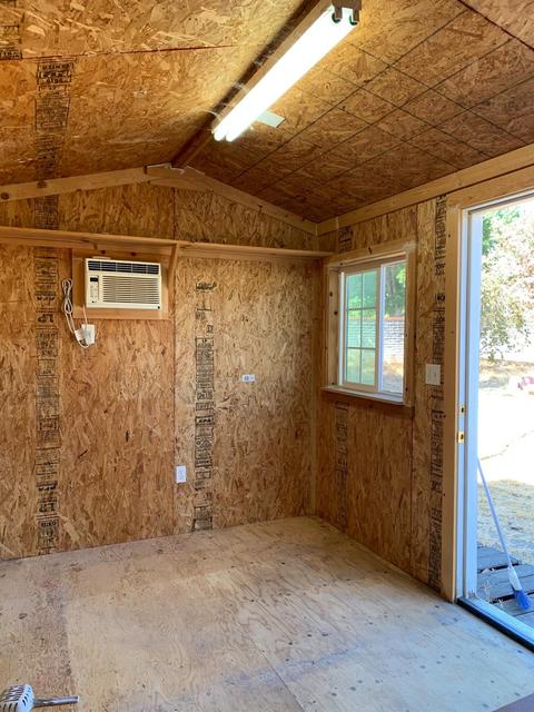 3524 E Service Rd, Ceres, CA 95307 photo 62