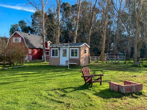 3524 E Service Rd, Ceres, CA 95307 photo 60