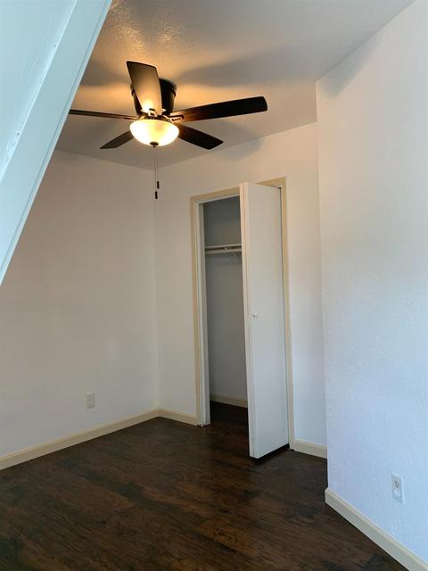 3524 E Service Rd, Ceres, CA 95307 photo 50