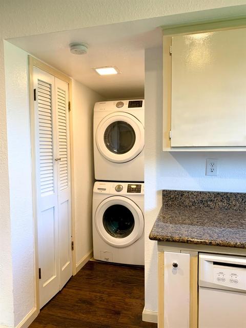 3524 E Service Rd, Ceres, CA 95307 photo 15
