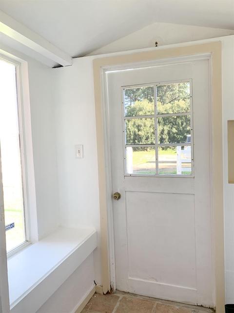 3524 E Service Rd, Ceres, CA 95307 photo 8