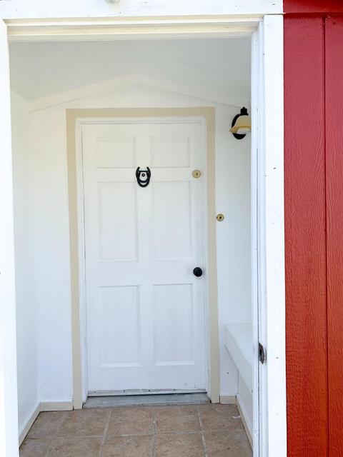 3524 E Service Rd, Ceres, CA 95307 photo 7