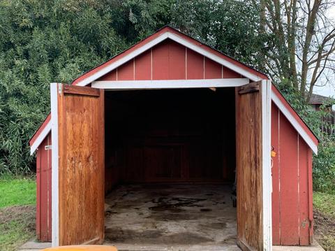3524 E Service Rd, Ceres, CA 95307 photo 70