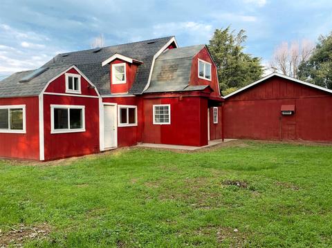 3524 E Service Rd, Ceres, CA 95307 photo 79