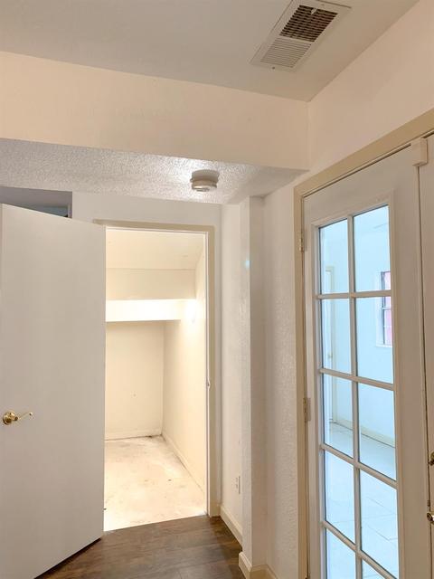 3524 E Service Rd, Ceres, CA 95307 photo 35