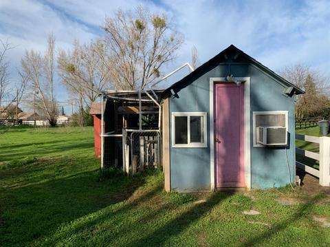 3524 E Service Rd, Ceres, CA 95307 photo 66