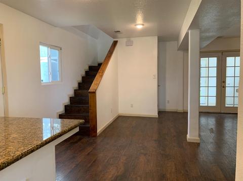 3524 E Service Rd, Ceres, CA 95307 photo 42