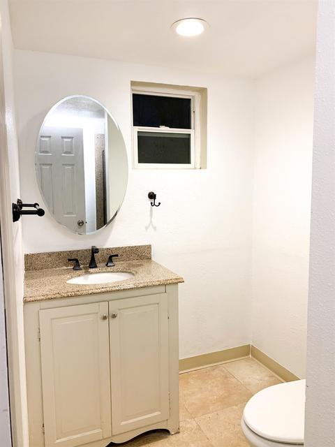 3524 E Service Rd, Ceres, CA 95307 photo 17