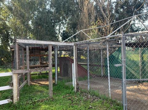 3524 E Service Rd, Ceres, CA 95307 photo 90