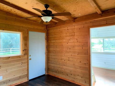 3524 E Service Rd, Ceres, CA 95307 photo 26