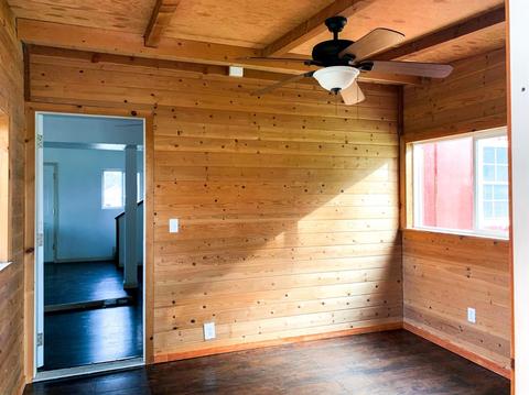 3524 E Service Rd, Ceres, CA 95307 photo 25