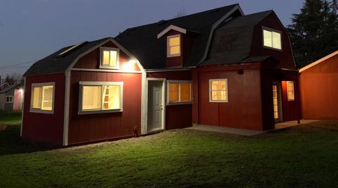 3524 E Service Rd, Ceres, CA 95307 photo 82
