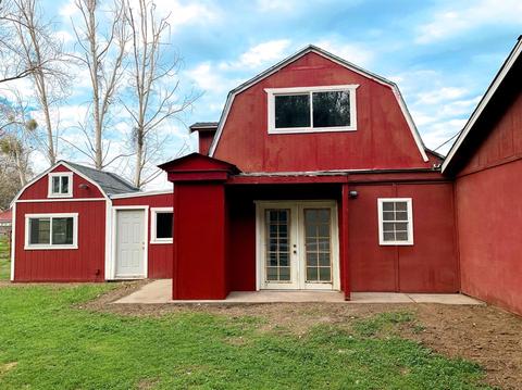 3524 E Service Rd, Ceres, CA 95307 photo 80