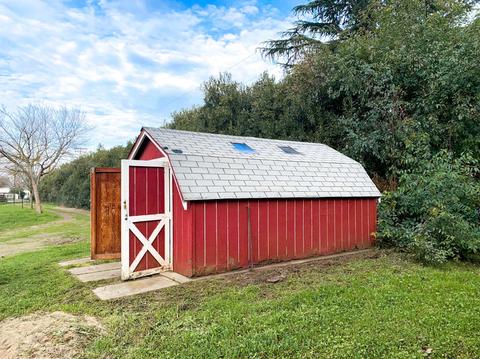 3524 E Service Rd, Ceres, CA 95307 photo 69