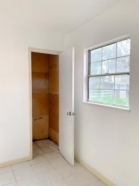 3524 E Service Rd, Ceres, CA 95307 photo 38