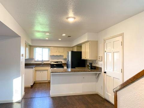 3524 E Service Rd, Ceres, CA 95307 photo 12