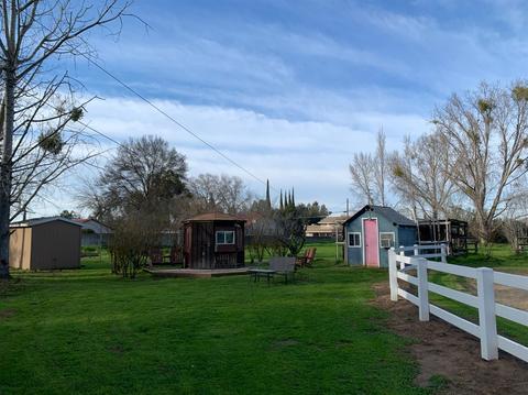 3524 E Service Rd, Ceres, CA 95307 photo 2