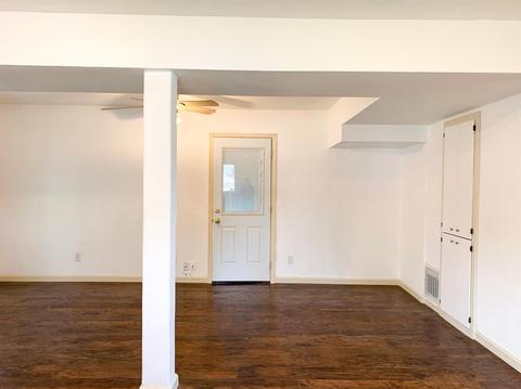 3524 E Service Rd, Ceres, CA 95307 photo 10