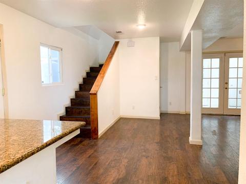 3524 E Service Rd, Ceres, CA 95307 photo 22