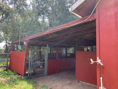 3524 E Service Rd, Ceres, CA 95307 photo 92