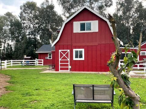 3524 E Service Rd, Ceres, CA 95307 photo 4