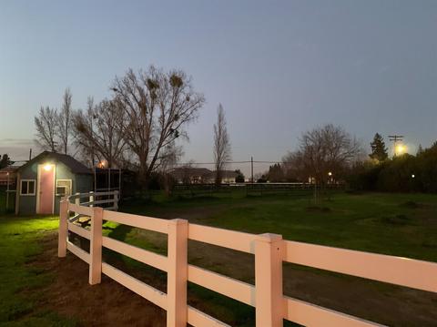 3524 E Service Rd, Ceres, CA 95307 photo 3