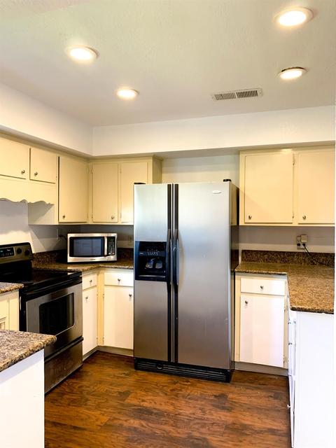 3524 E Service Rd, Ceres, CA 95307 photo 14