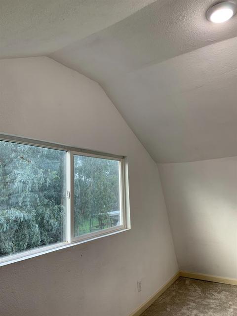 3524 E Service Rd, Ceres, CA 95307 photo 46