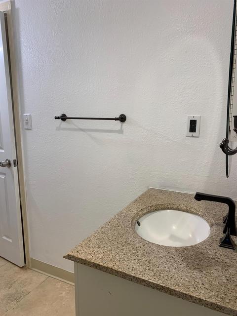 3524 E Service Rd, Ceres, CA 95307 photo 20