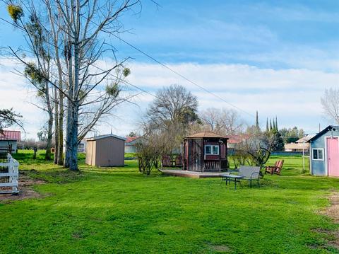 3524 E Service Rd, Ceres, CA 95307 photo 59
