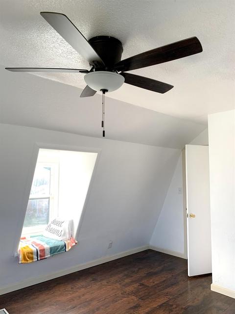 3524 E Service Rd, Ceres, CA 95307 photo 53