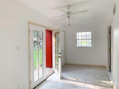 3524 E Service Rd, Ceres, CA 95307 photo 37