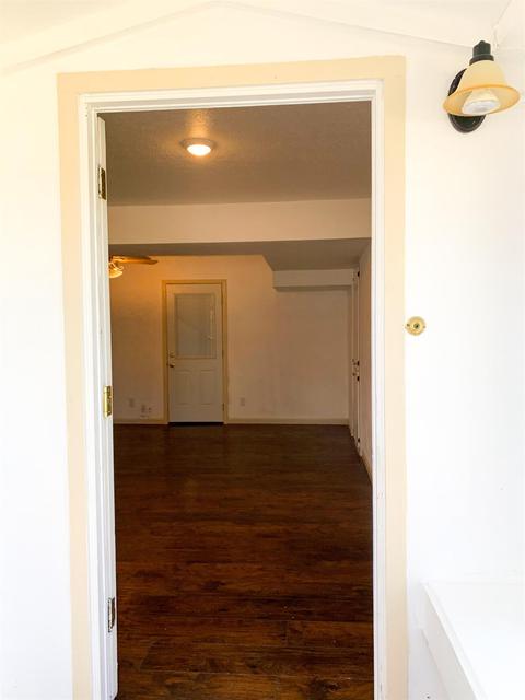 3524 E Service Rd, Ceres, CA 95307 photo 9