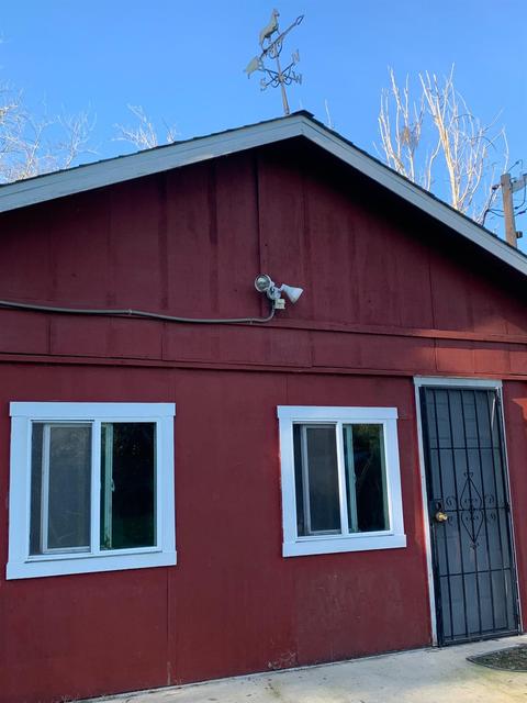 3524 E Service Rd, Ceres, CA 95307 photo 68