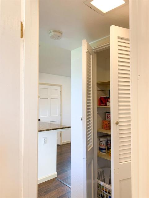 3524 E Service Rd, Ceres, CA 95307 photo 21