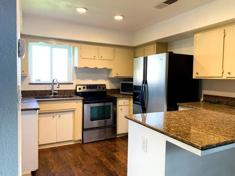 3524 E Service Rd, Ceres, CA 95307 photo 13
