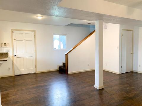 3524 E Service Rd, Ceres, CA 95307 photo 41