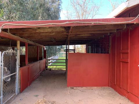 3524 E Service Rd, Ceres, CA 95307 photo 91
