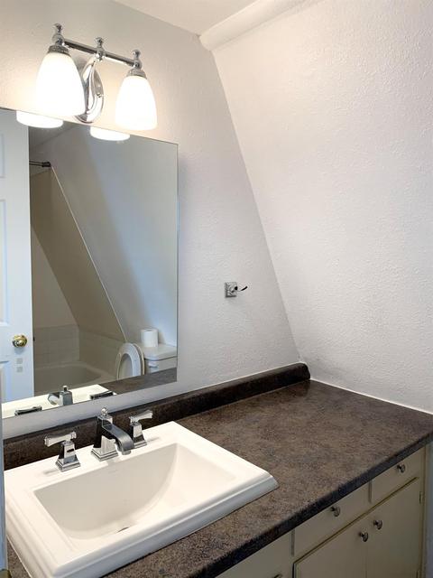 3524 E Service Rd, Ceres, CA 95307 photo 56