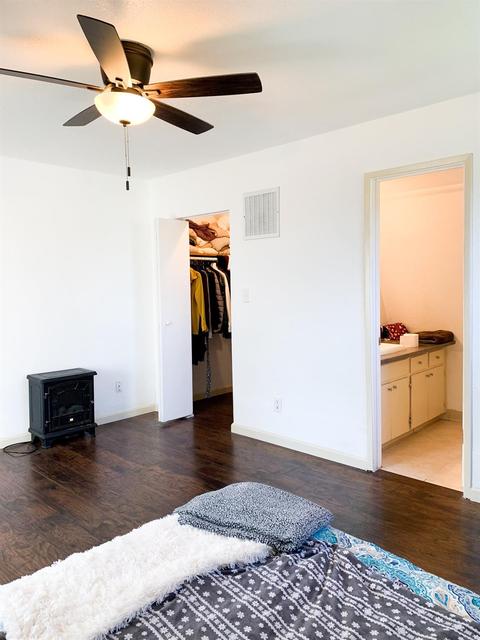 3524 E Service Rd, Ceres, CA 95307 photo 54