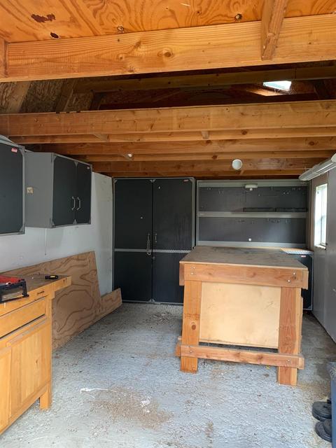 3524 E Service Rd, Ceres, CA 95307 photo 72