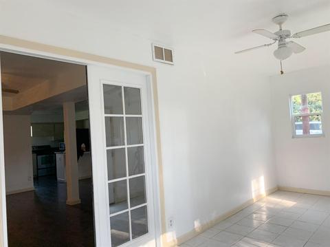 3524 E Service Rd, Ceres, CA 95307 photo 36